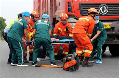 亭湖区沛县道路救援